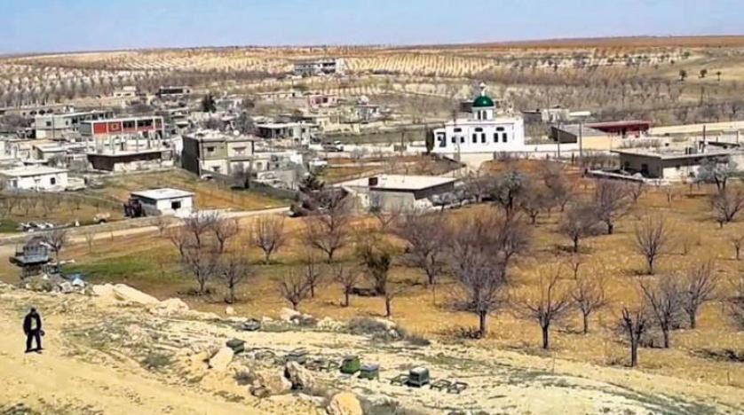 توتر أمني على السلسلة الشرقية... ماذا يجري في بلدة الطفيل؟