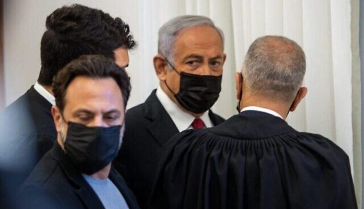 حيفتس "الشاهد الملك" بقضية "بيزك": نتنياهو مهووس بالسيطرة على الإعلام