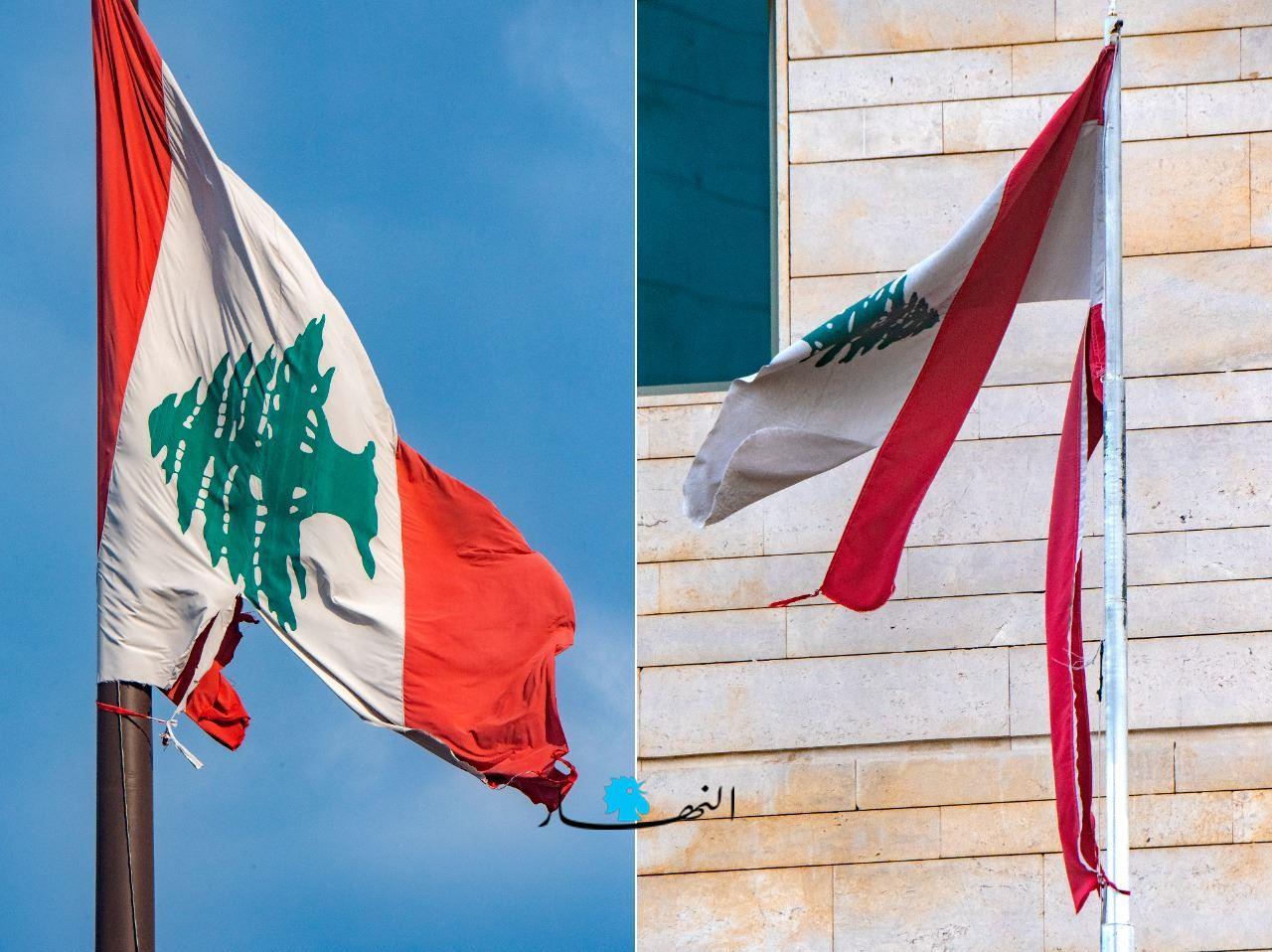 "كلنا يعني كلنا"… ومن هنا يبدأ الاستقلال!