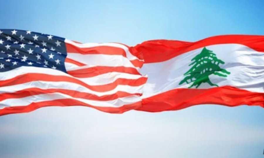 هذا ما تريده أميركا في لبنان.. وعقوبات قد تطالُ شخصية بارزة!