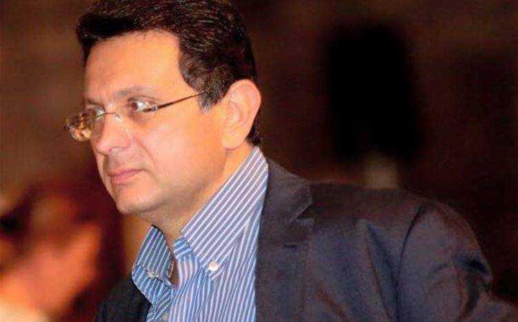  النائب فريد هيكل الخازن: لديّ تخوّف من تأجيل الاستحقاق النيابي