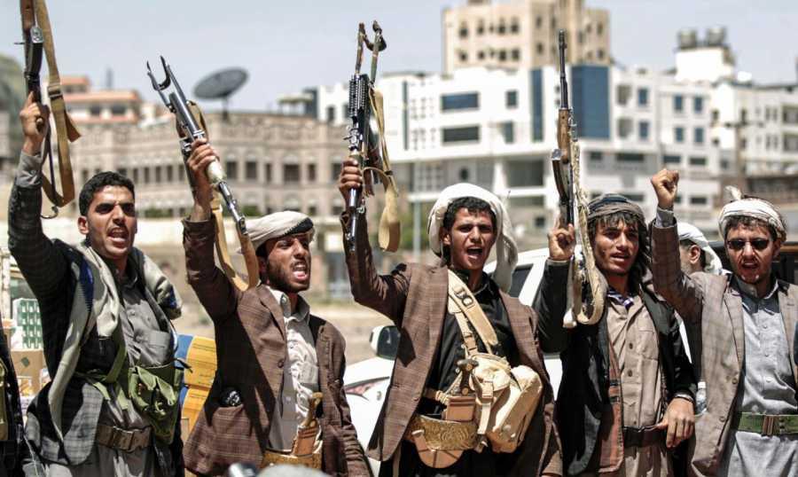 من اليمن الى لبنان..حرب بالواسطة بين المملكة وايران لن تهدأ قبل تفاهمات يرسيها حوار بغداد