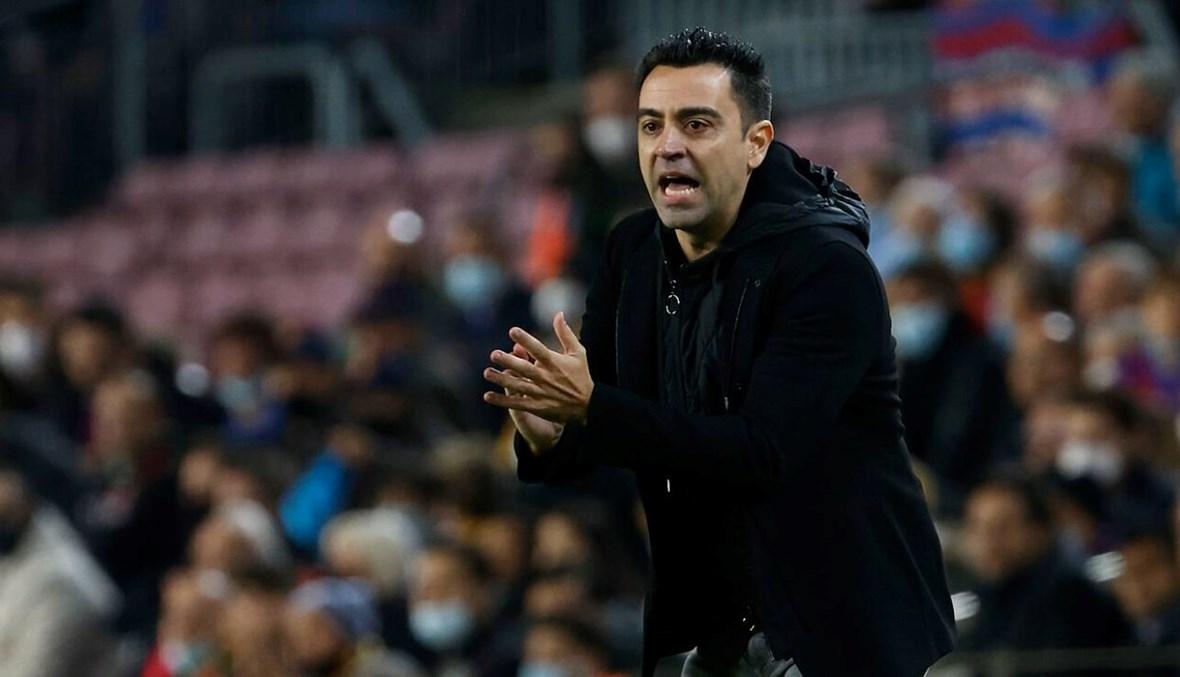 مواجهات اليوم في دوري أبطال أوروبا