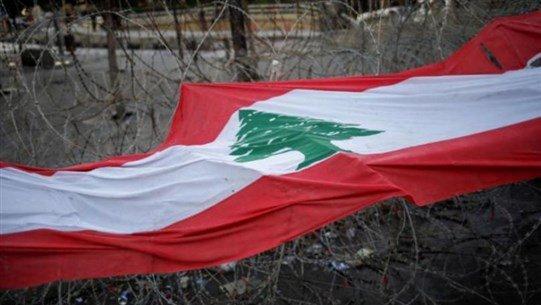 لا حلول في الأفق... وتشدّد خليجي بعد كلمة عون