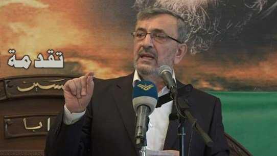 حسن عز الدين: الاستقلال الحقيقي ألا ننصاع للإملاءات