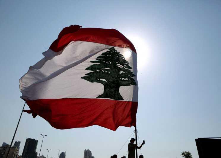 "قراءة سوداوية" لمرجع مسؤول: خوف من بلوغ لبنان "أسوأ مرحلة في تاريخه"