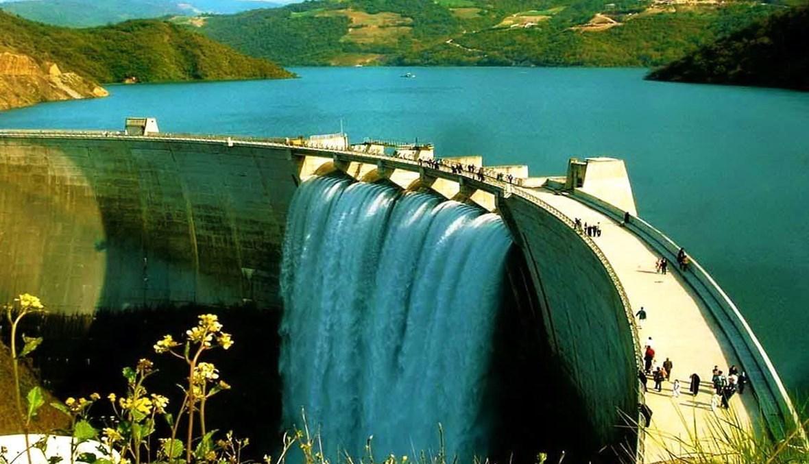 إيران... أنباء عن هجوم سيبراني يستهدف سدود المياه