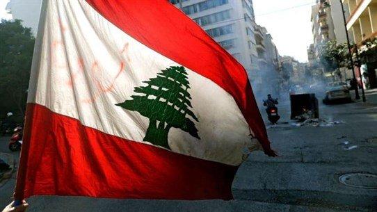 إستعدّوا… يومٌ أسود بانتظار هؤلاء السياسيين!