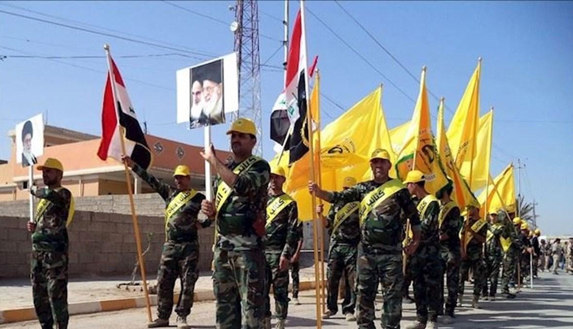 الأمن القومي العربي والطموحات الإمبراطورية المُتجددة