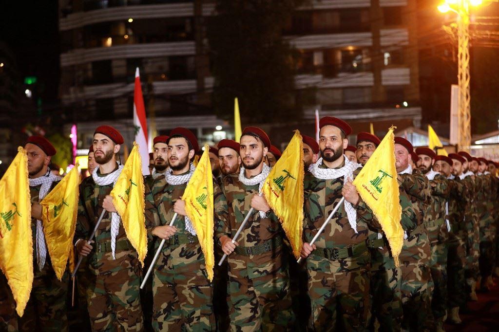 خفوت نجم المازوت الإيراني... ماذا جنى "حزب الله"؟