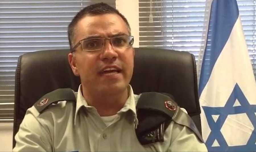 اسرائيل: في حال فُرضت علينا الحرب سيواجه "حزب الله" ضربة فولاذية هجومية وحاسمة