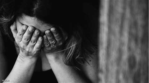 الهيئة الوطنية لشؤون المرأة أطلقت حملة توعوية على مخاطر التحرش