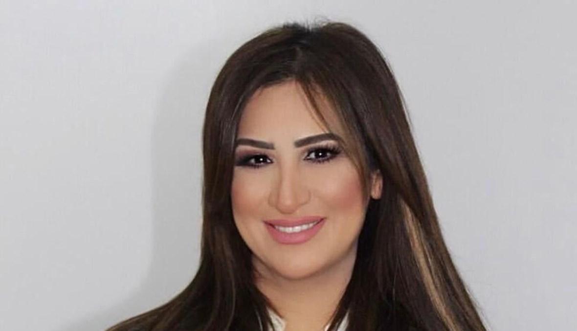 الإعلاميّة عهديّة أحمد السيّد لـ"النهار العربي": في البحرين لا عوائق أمام المرأة ووصولي الى موقع قيادي يعود الى فكر الرجل المنفتح