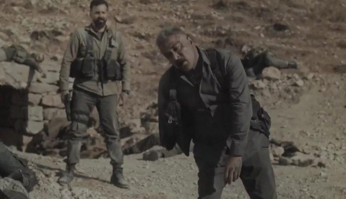 "الهيبة" ينهي 5 مواسم و"داعش"... بعد تأخير الحلقة النهائية