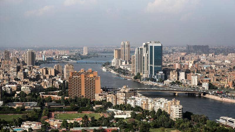 مصر.. ضبط متهم عرض ابنه للبيع على فيسبوك