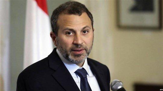 المرشّحون على لوائح باسيل تحت مرمى العقوبات الأميركيّة