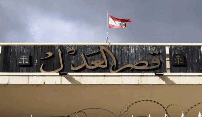 السلطة القضائية «تلزم» زميلاتها بـ«الفصل» بينها؟!