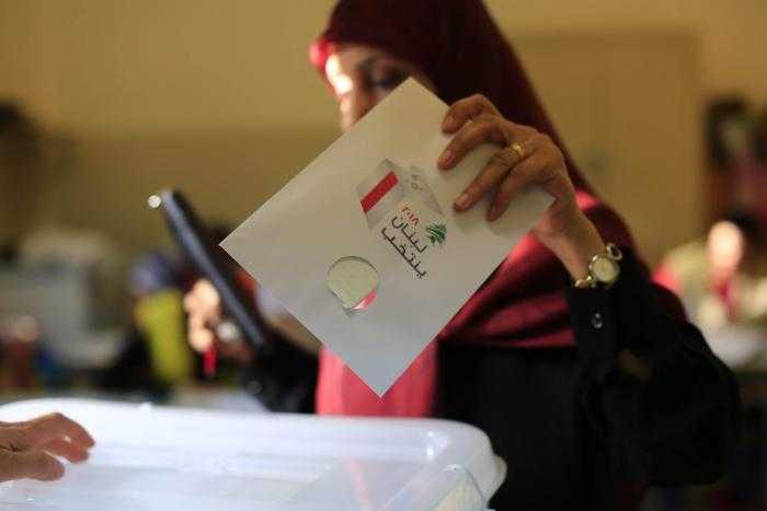 لا تحالف انتخابي بين "القوات" والمستقبل" و"الحزب" ينسف الانتخابات!