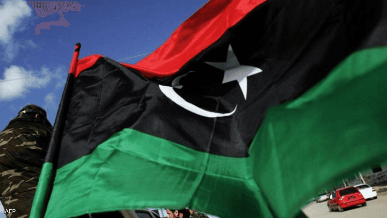 مرشح شاب للانتخابات الليبية: المفاجآت واردة