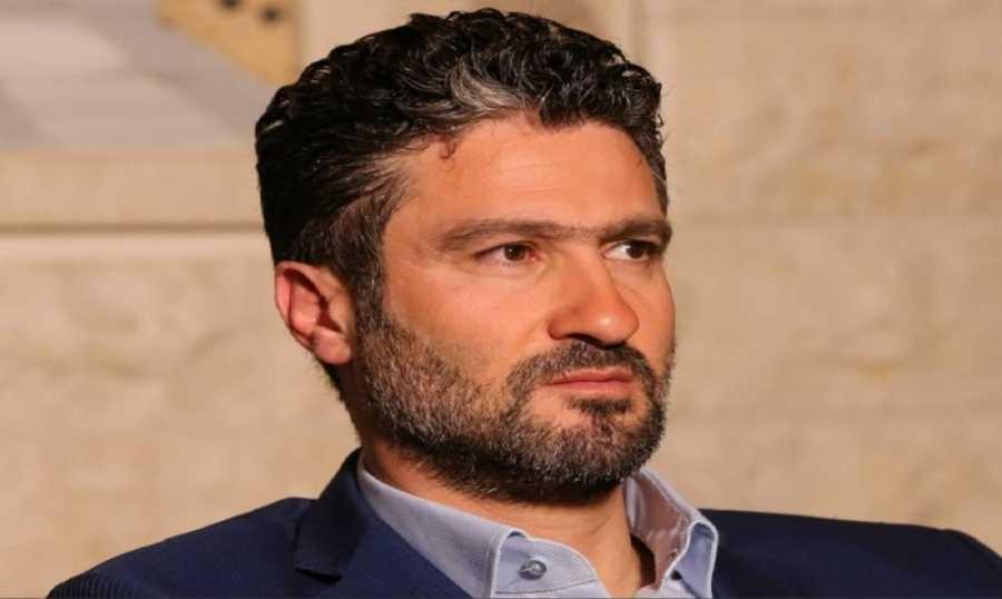 سيزار المعلوف: على ميقاتي أن يُصارح اللبنانيين بهذا الأمر