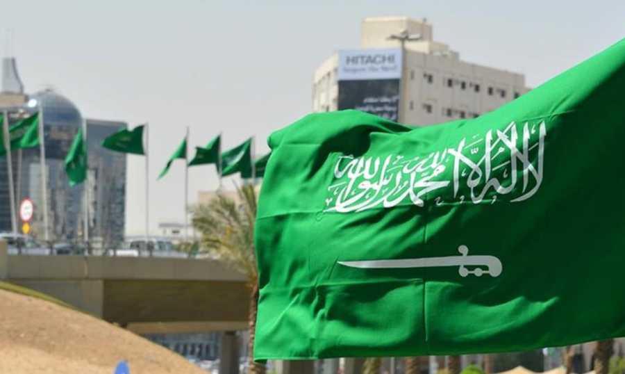 السعودية: خطوة أستراليا ضد حزب الله تعزز الأمن والسلم