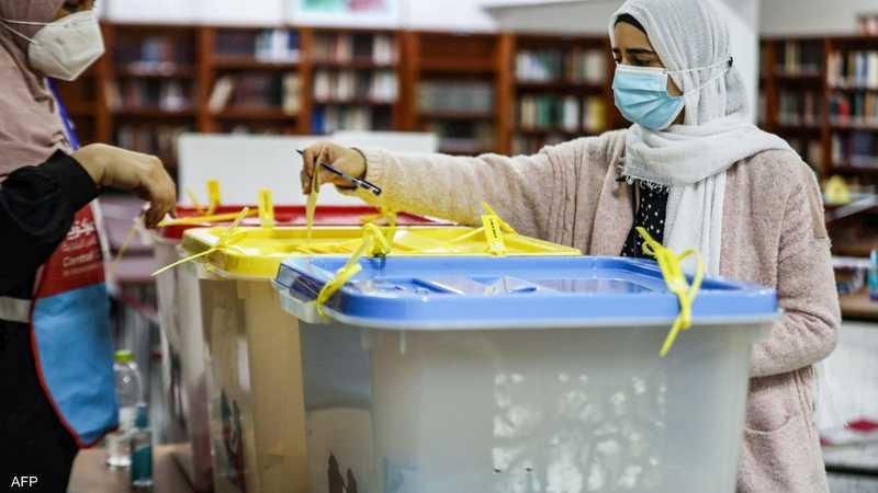 تحذير من أكبر خطر يهدد ليبيا.. "المربع صفر" يمهد لكارثة