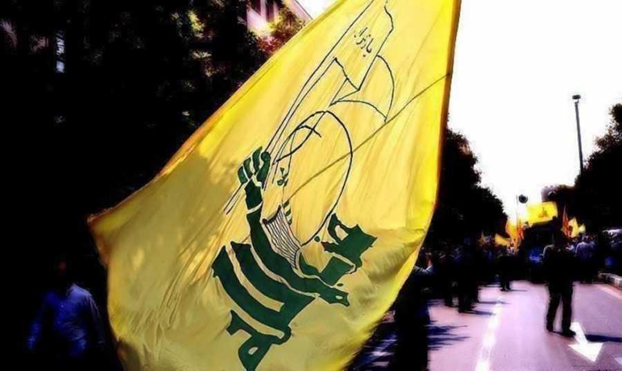 مخطط "الحزب" لإفشال مفاوضات صندوق النقد