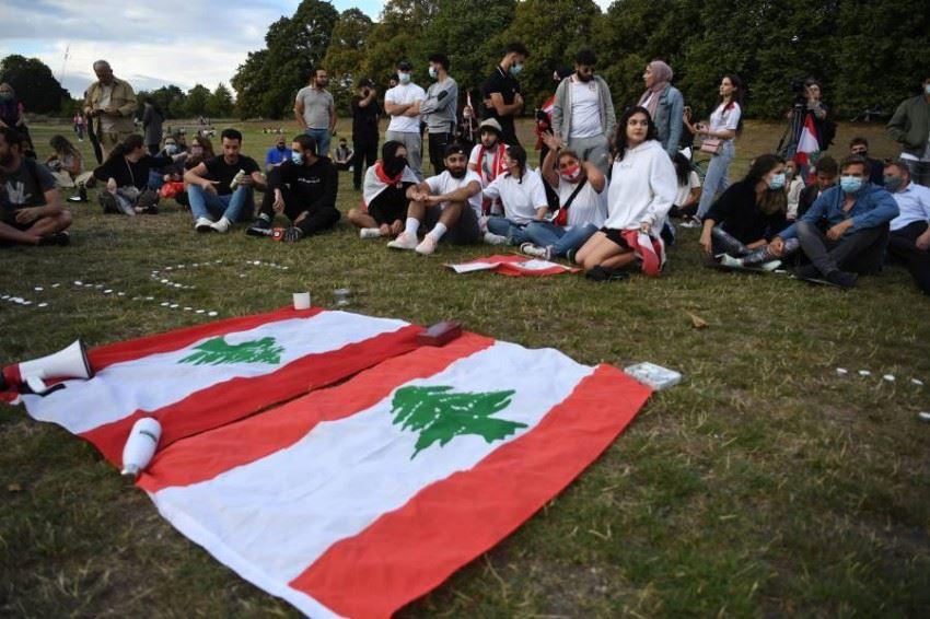 دولة مذاهب لا دولة مواهب