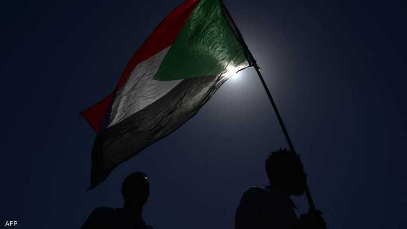 السودان.. إقالة عدد من ضباط المخابرات العامة