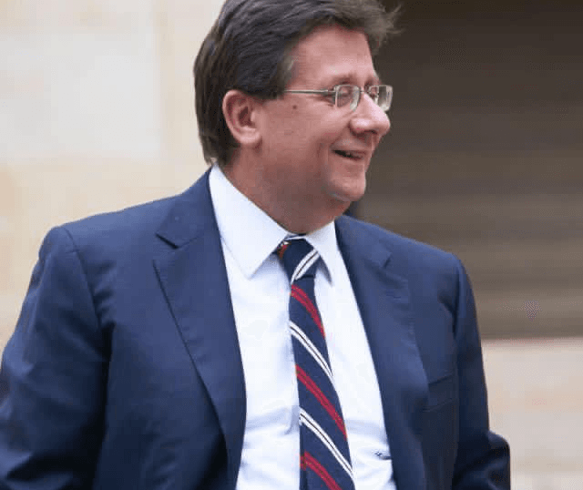 كنعان: حدث كبير قد يحصل ولكن...