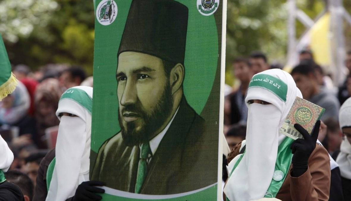 ثلاثيّة الإسلام السّياسي: التّقديس والتّسييس والفشل
