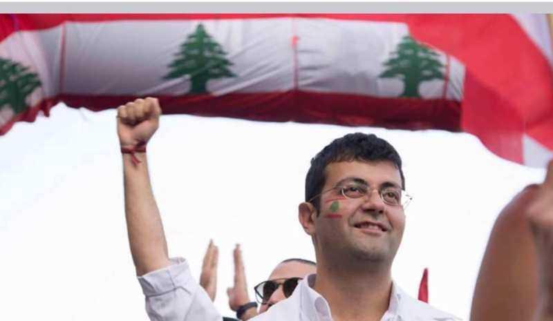 سلوم: إنصاف الصيادلة يؤدي الى تأمين حقوق المواطنين