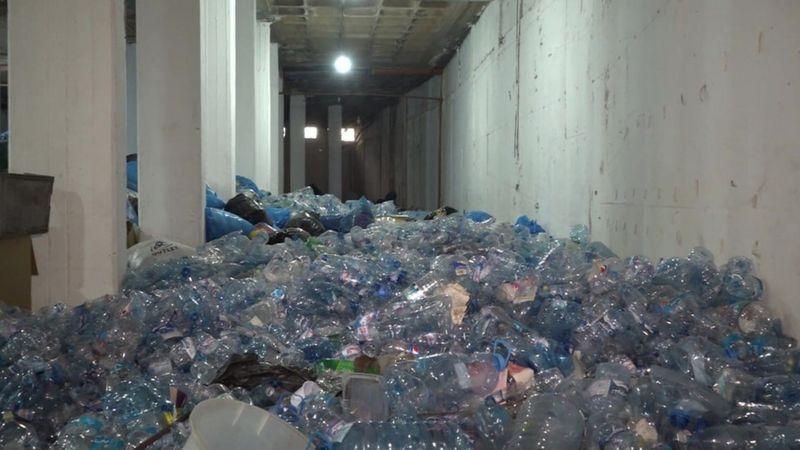التغير المناخي: من بيروت إلى صعيد مصر، جهود فردية تساهم في التعامل مع الأزمة