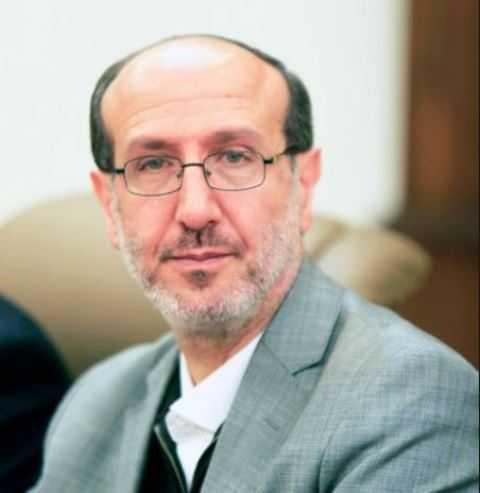 النائب إبراهيم الموسوي ردا على جعجع: أي تشكيك بموقف حزب الله من الانتخابات هدفه شد العصب