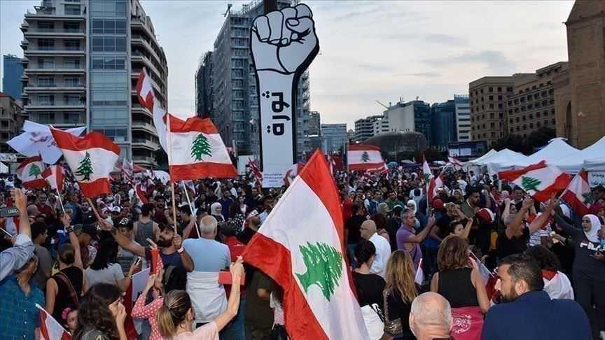 الاحصاءات تعطي الثورة 25 الى 40 نائبا... الانتخابات بلائحة موحدة!
