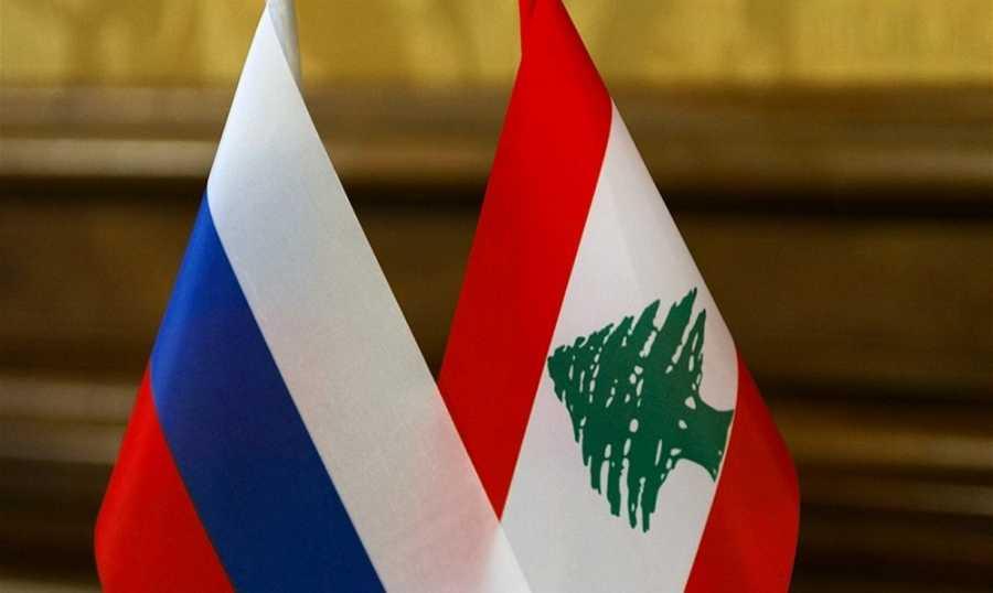 موسكو تدعو إيران إلى عدم استعمال لبنان ساحة للهجوم على الخليج