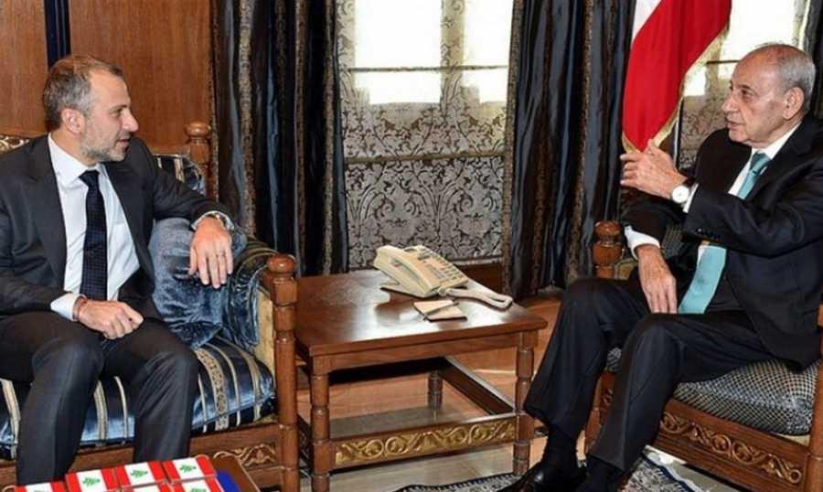 هل انكسرت الجرة بين التيار والثنائي الشيعي؟ درغام: حان الوقت لقول الأمور كما هي