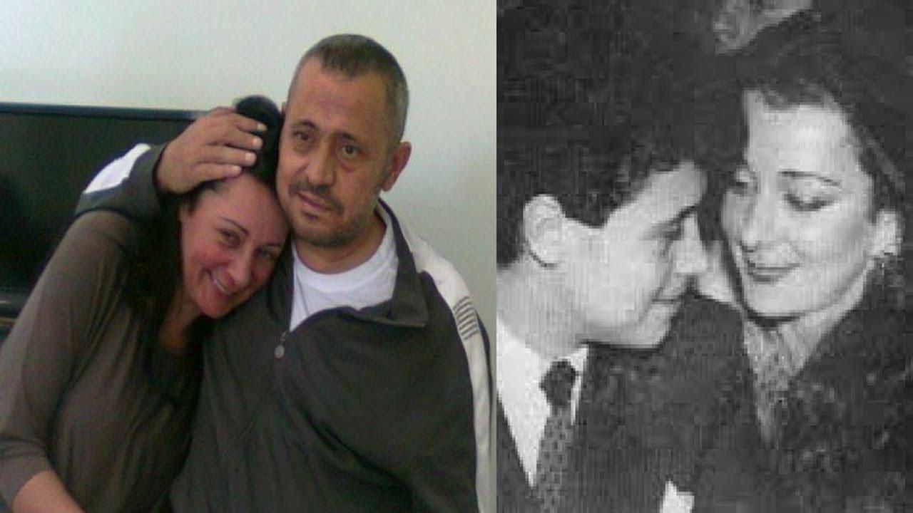 جورج وسوف يروي للمرة الأولى قصة زواجه... لا يقبل أن يزوّج ابنته لشخص مثله