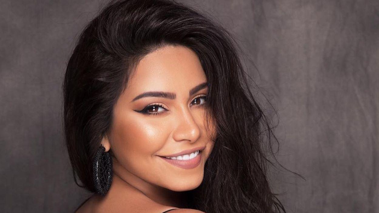 شيرين عبد الوهاب تكسر صمتها: لن أقبل بأن أكون مستعبدة مرة أخرى