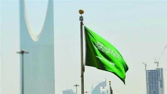 الديوان الملكي السعودي: هذا ما تمّ تأكيده في الاتصال بين بن سلمان وماكرون وميقاتي
