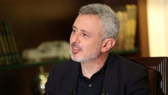 فرنجيّة يطرح بديلاً عن قرداحي... فهل يوافق باسيل؟