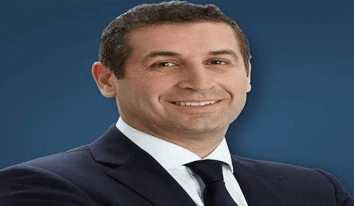 معلوف: لا معطيات تشير الى عقد جلسة قريبة لمجلس الوزراء