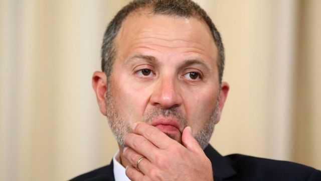 مقايضة في الشالوحي