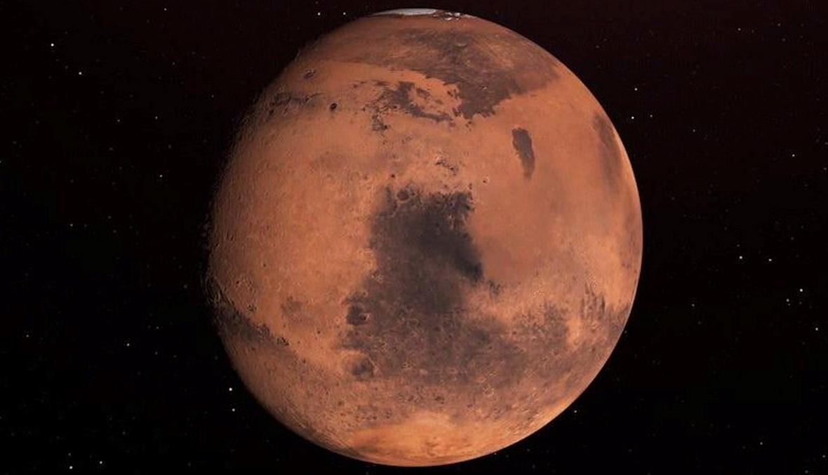 الإمارات والتّخطيط للقرن المقبل... "المريخ-2117" نموذجاً