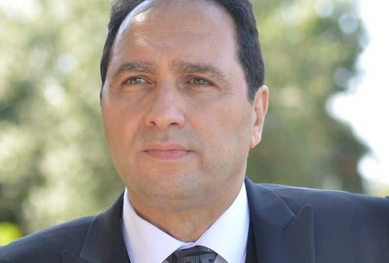 بشرى من البراكس..