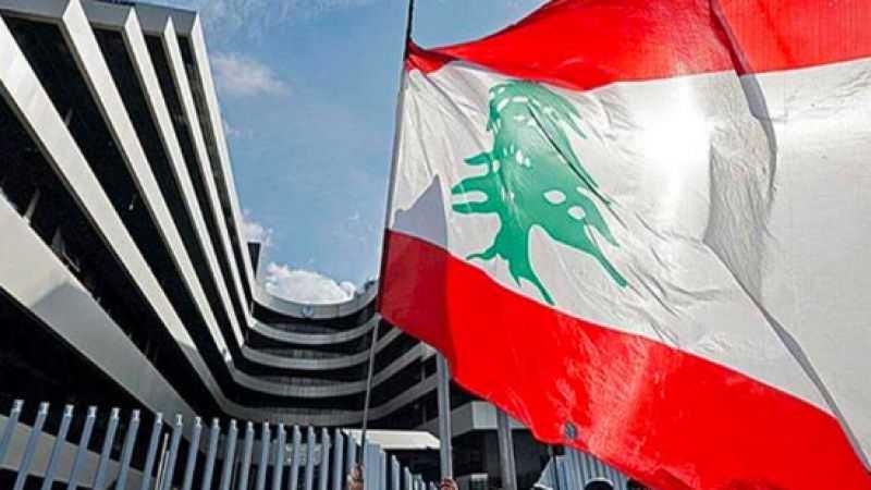 بعثة من صندوق النقد الدولي في لبنان.. ولقاء مع ميقاتي غدا