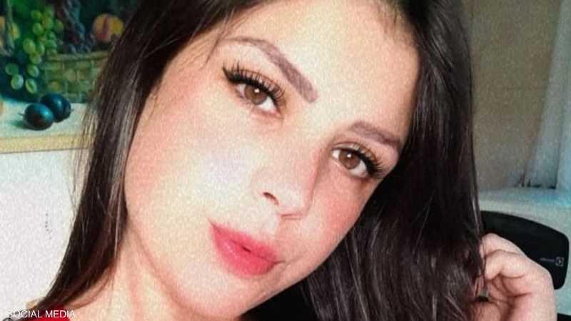 بعثت برسالة إلى أهلها وحفرت قبرها.. قصة مرعبة تهز البرازيل