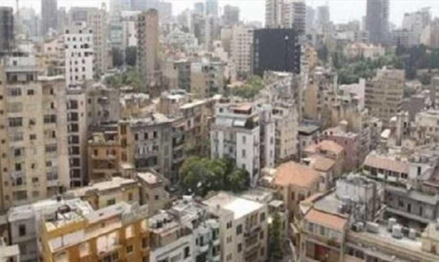 نقيب المهندسين: الطابق الإضافي على الابنية يشوه البيئة المبنية ويشكل خطرا على السلامة العامة