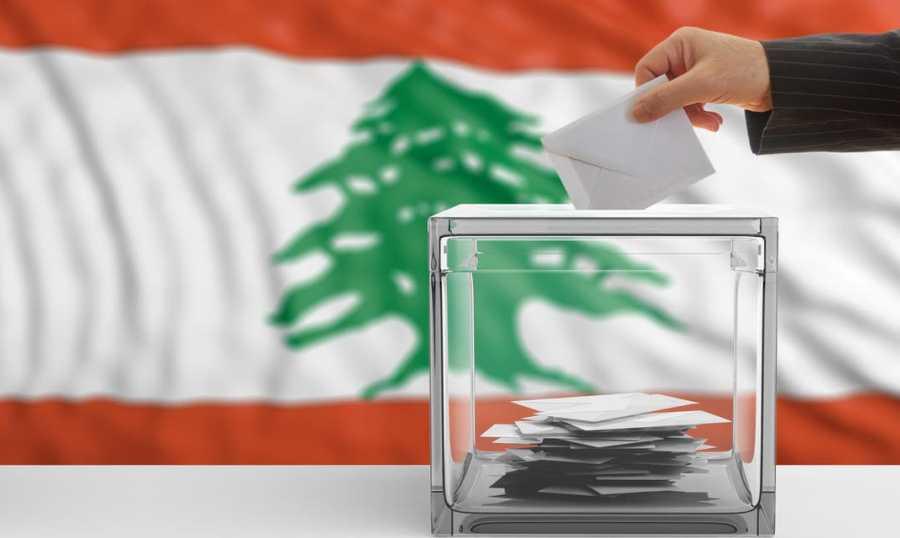 توزّع الناخبين في بلاد الاغتراب: أغلبيّة مارونية وتوازن بين السنّة والشيعة