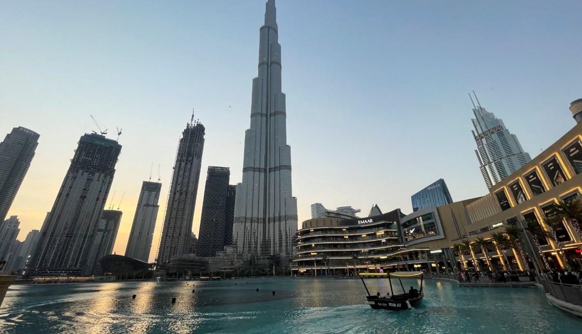 الإمارات تغيّر عطلة نهاية الأسبوع للارتقاء بالأداء... ماذا يعني ذلك؟